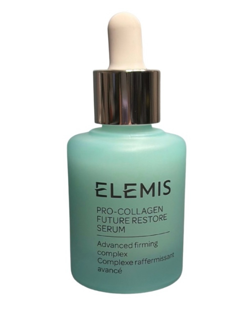 ELEMIS Pro-Collagen Future Restore Serum -
